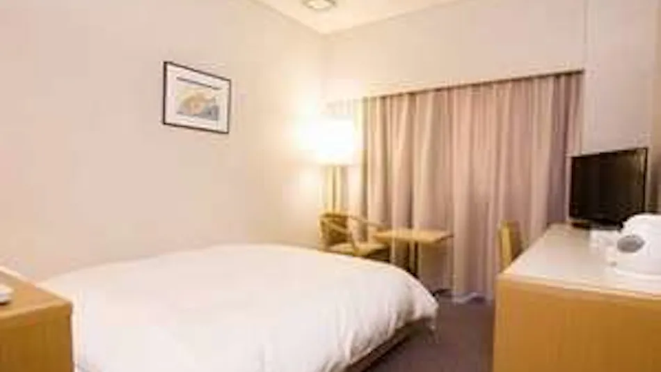 Hotel Ikkei-kaku