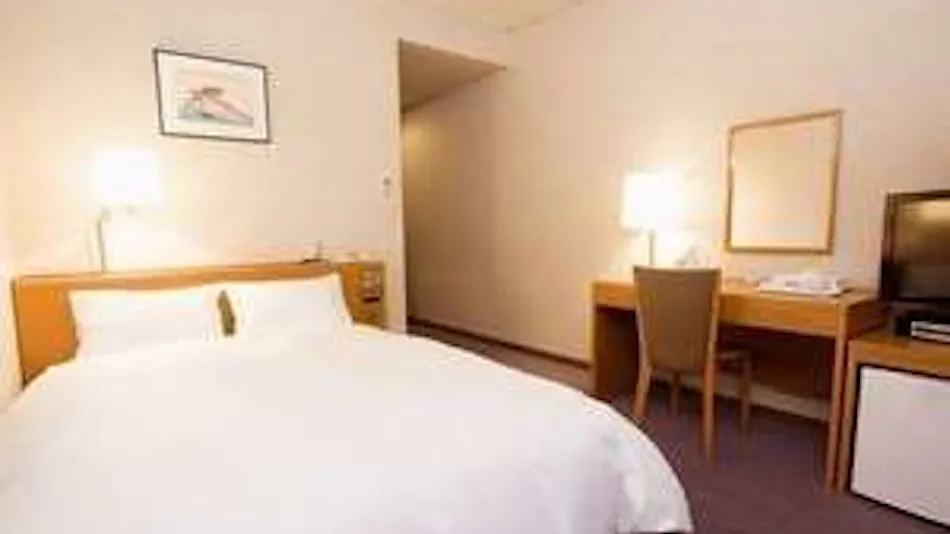 Hotel Ikkei-kaku