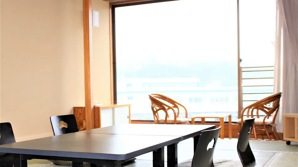 Hotel Ikkei-kaku