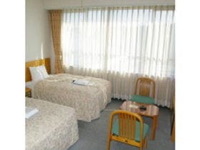 ニューサンピア栃木