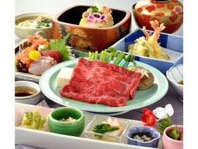 ニューサンピア栃木