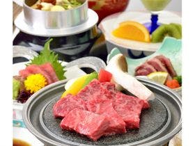 ニューサンピア栃木