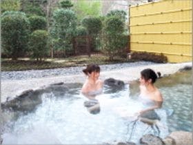 ニューサンピア栃木