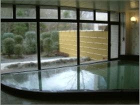 ニューサンピア栃木