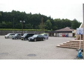 ニューサンピア栃木