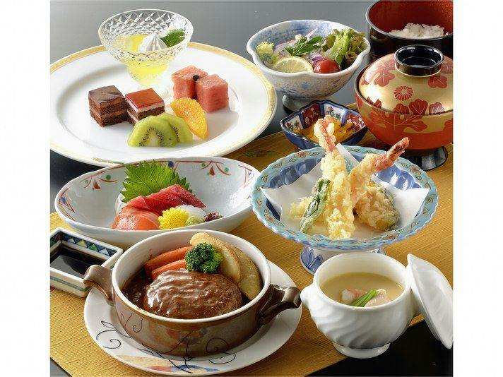 施設画像