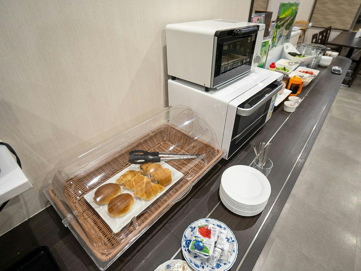Hotel Minami