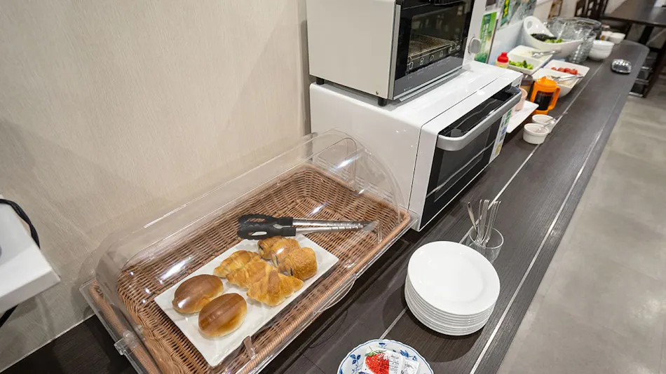 Hotel Minami