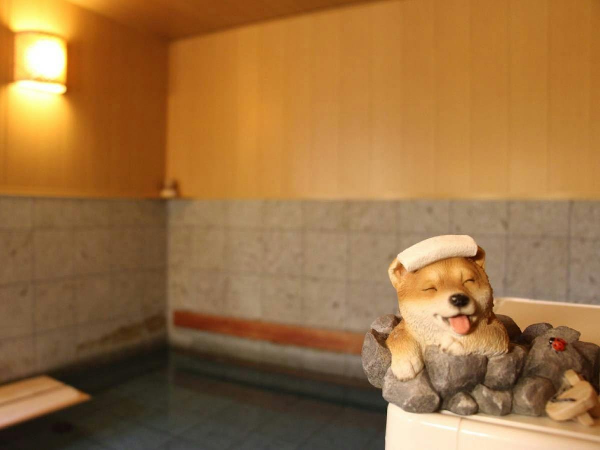 Hotel Minami