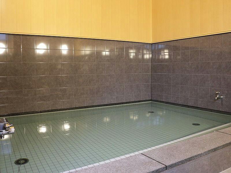Hotel Minami