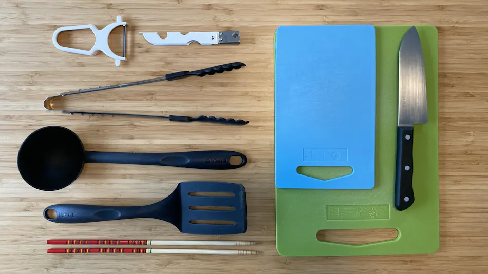 WALLABY HOUSE