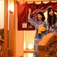 【วิธีการใช้เวลา】《ห้องน้ำ》