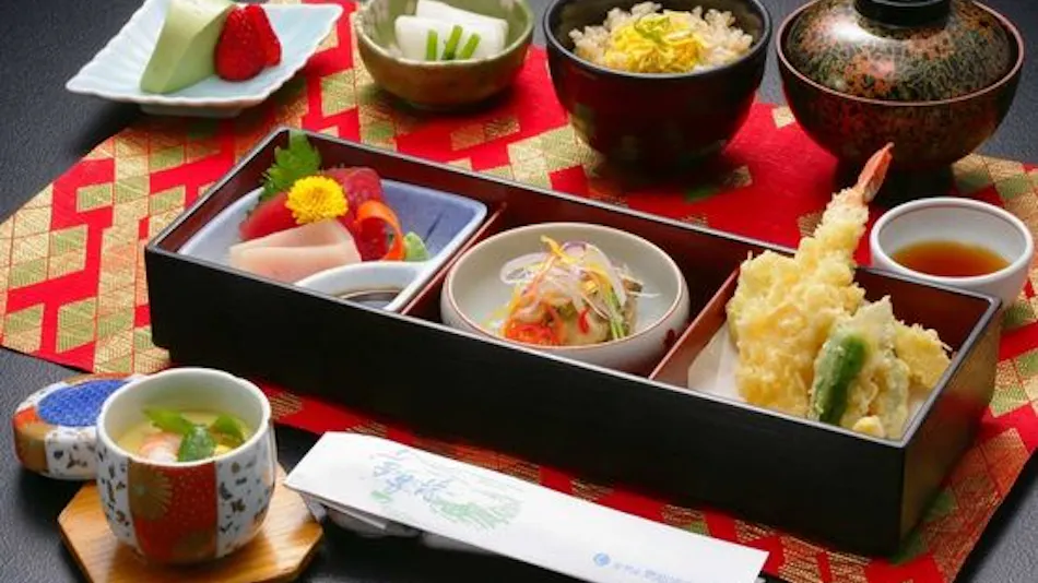 San Marine Kesennuma Hotel Kanyo