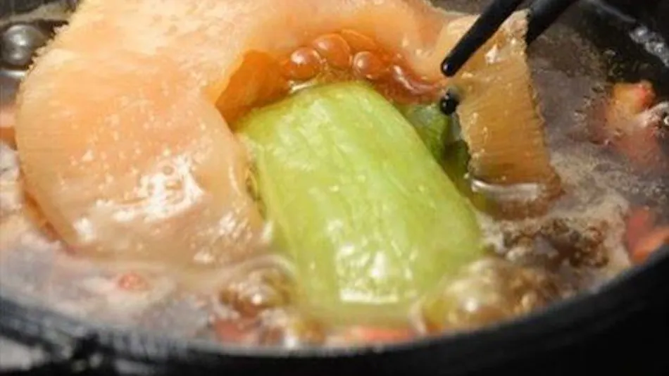 San Marine Kesennuma Hotel Kanyo