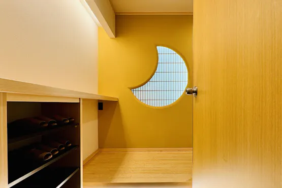 <頂樓翻新>【海景12.5疊和室】