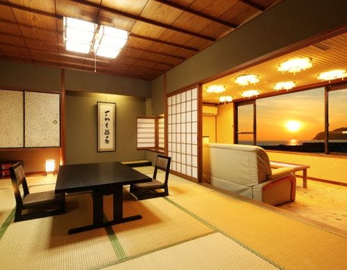 全室禁煙 ＜NO SMOKING＞