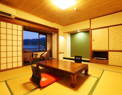 全室禁煙 ＜NO SMOKING＞