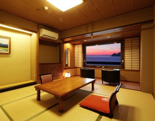 全室禁煙 ＜NO SMOKING＞