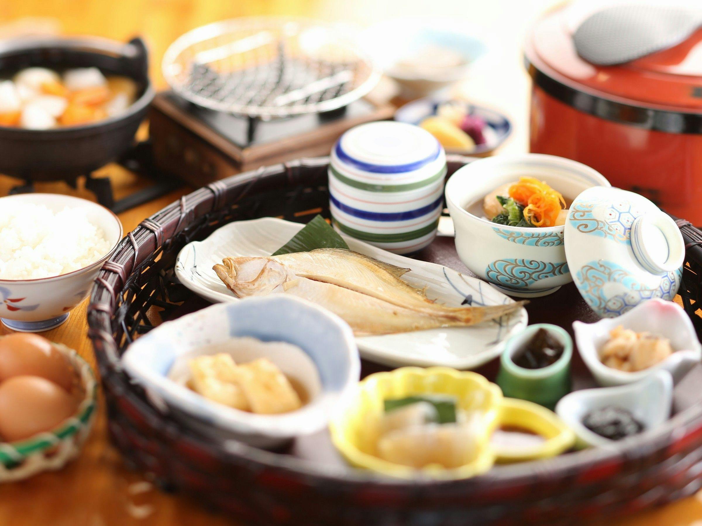 Oku-Kinosaki Seaside Hotel