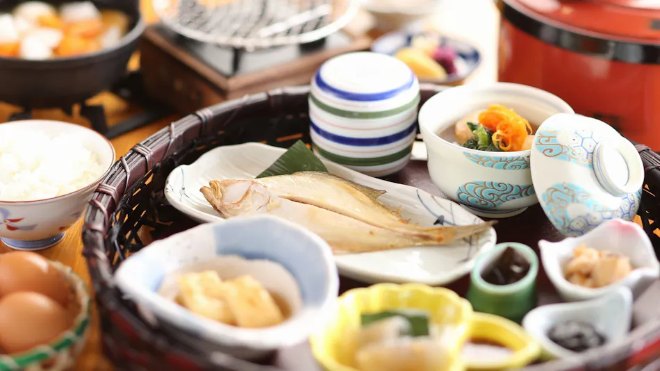Oku-Kinosaki Seaside Hotel