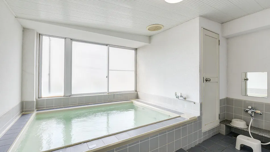 Hotel Ishibashi