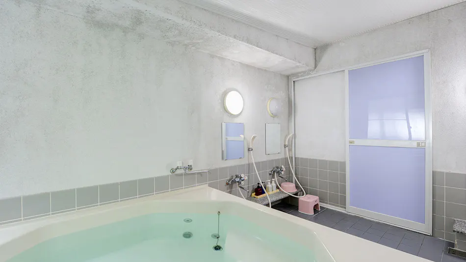 Hotel Ishibashi