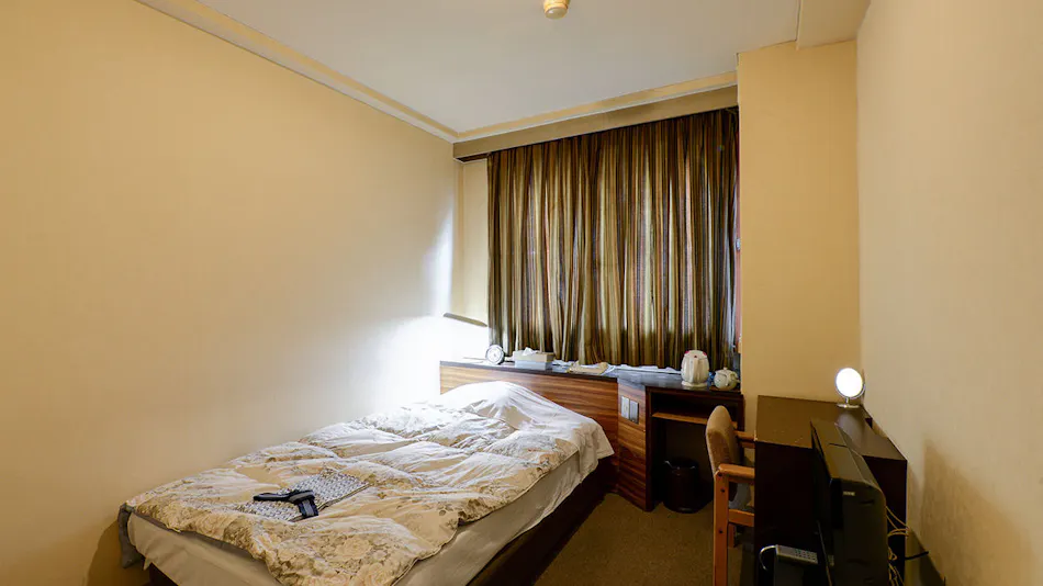Hotel Ishibashi