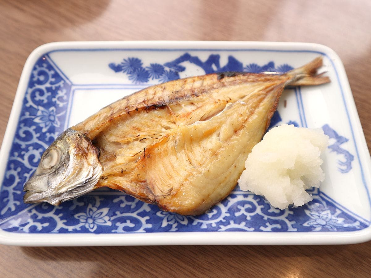 Hotel Ishibashi