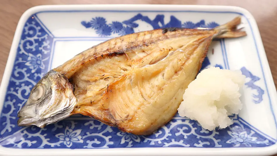 Hotel Ishibashi