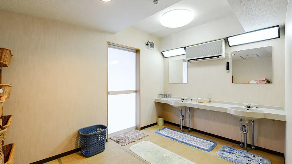 Hotel Ishibashi