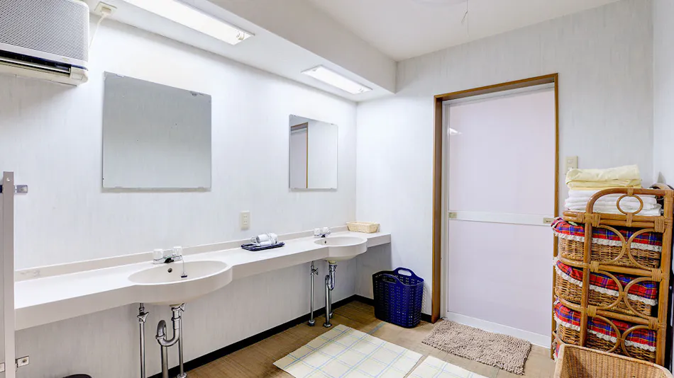 Hotel Ishibashi