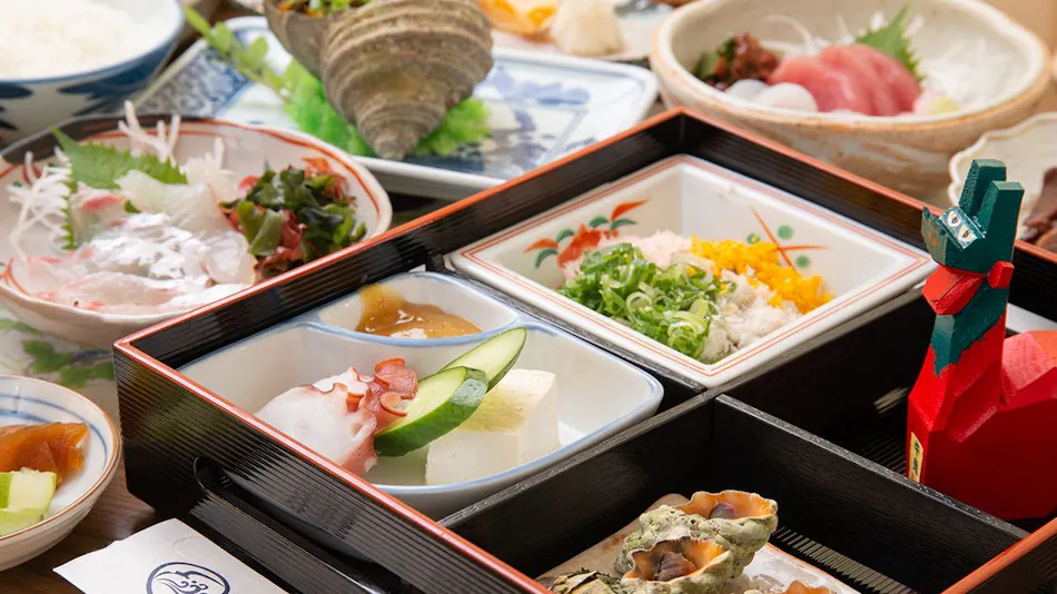 Hotel Ishibashi