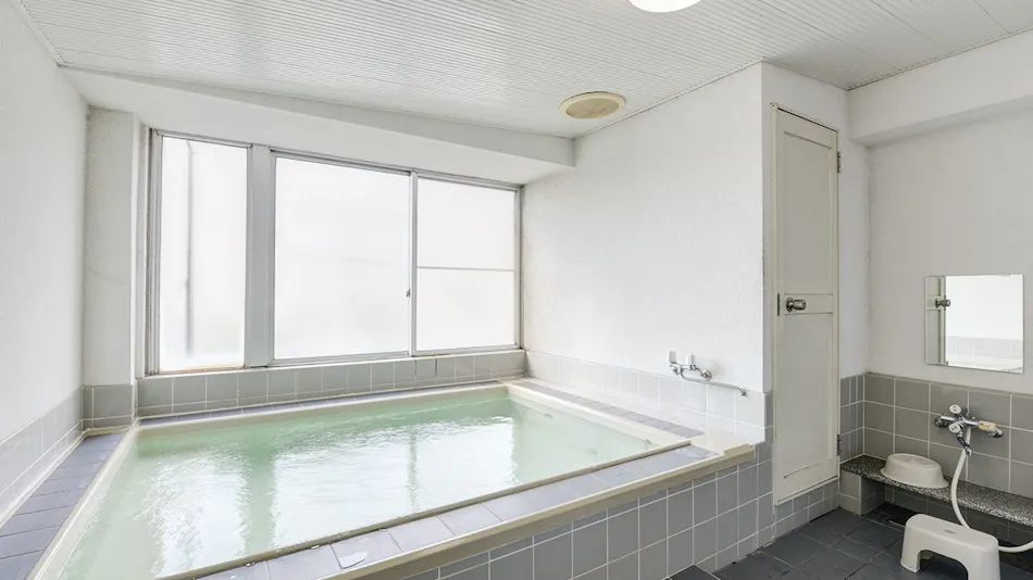 Hotel Ishibashi