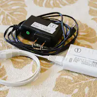 Wi-Fi ให้เช่า