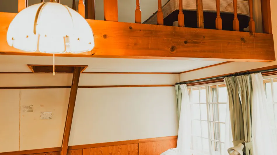 Hakuba Pension Meteor