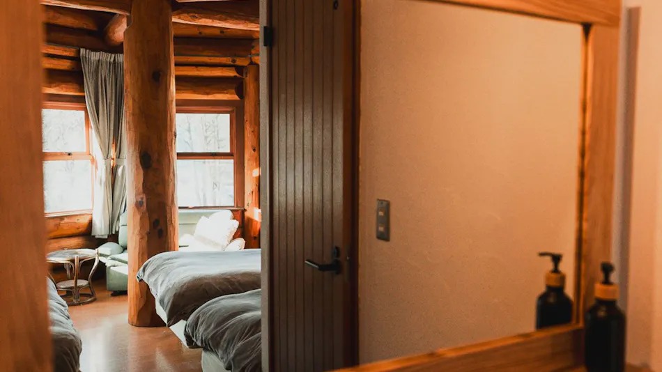 Hakuba Pension Meteor