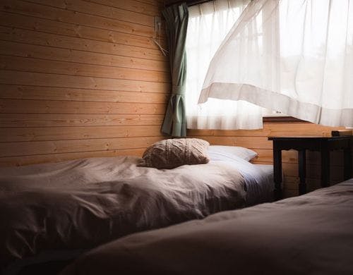 部屋一例