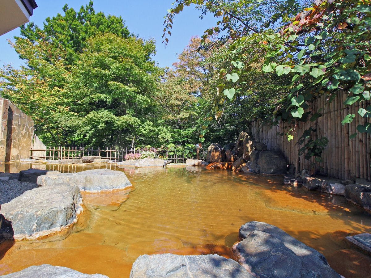 #【อ่างอาบน้ำกลางแจ้งขนาดใหญ่】