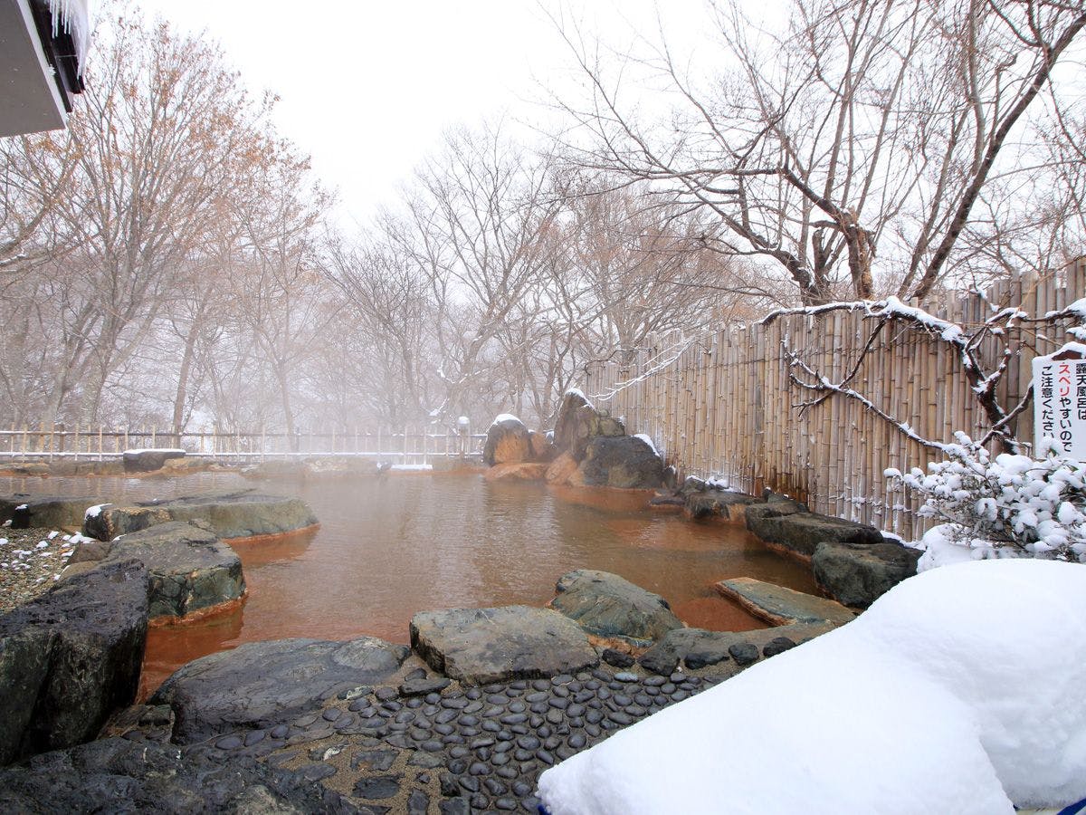 Motoyu Dairotenburo Miyamaso