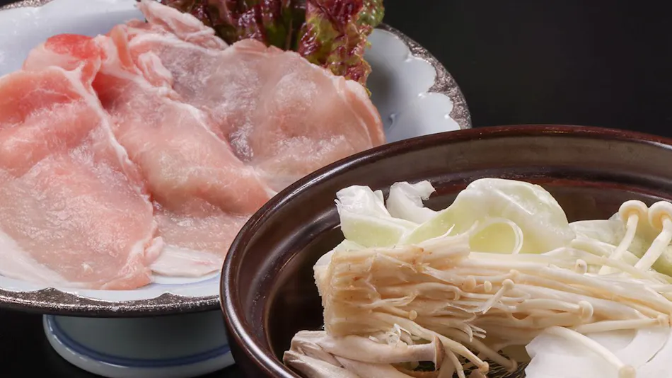 Motoyu Dairotenburo Miyamaso