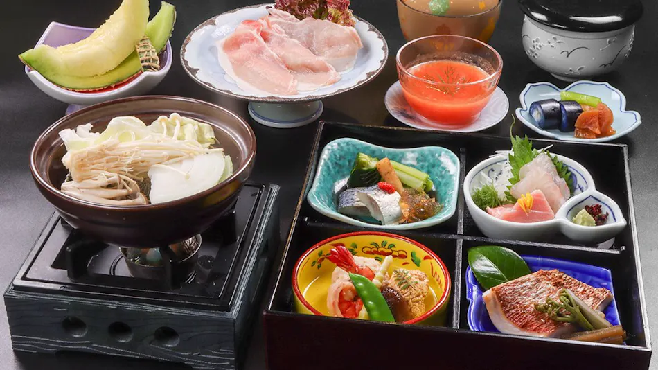 Motoyu Dairotenburo Miyamaso