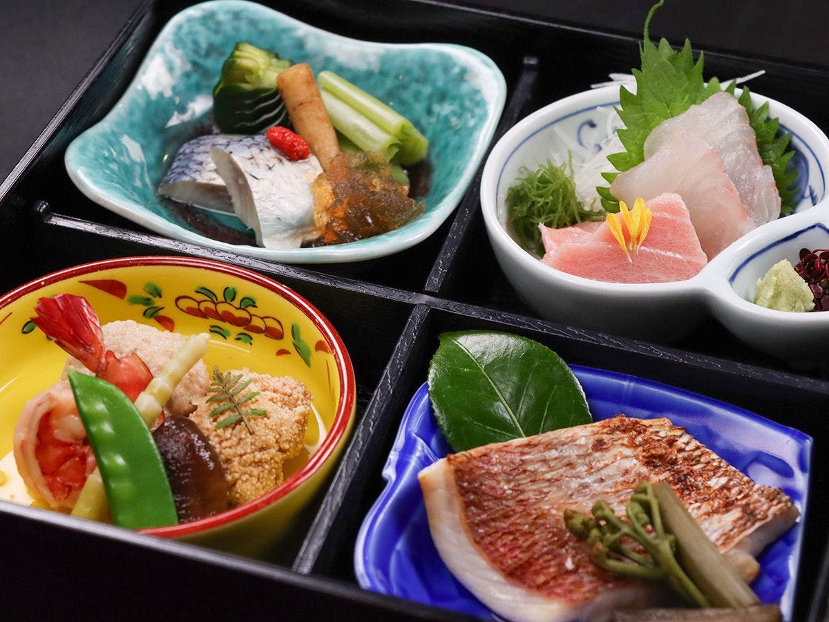 Motoyu Dairotenburo Miyamaso