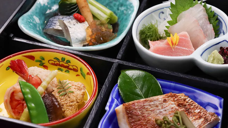 Motoyu Dairotenburo Miyamaso