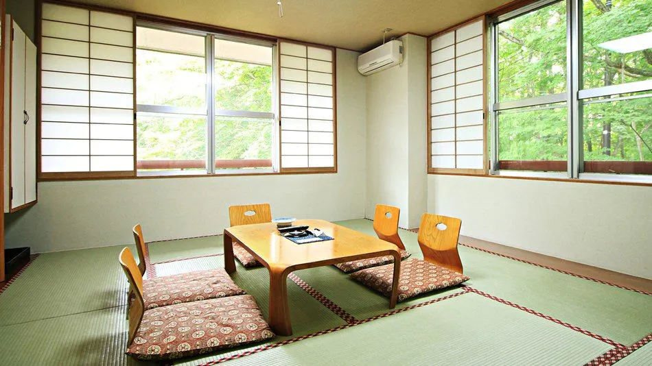 Motoyu Dairotenburo Miyamaso