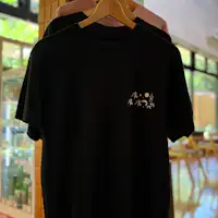 เสื้อยืด