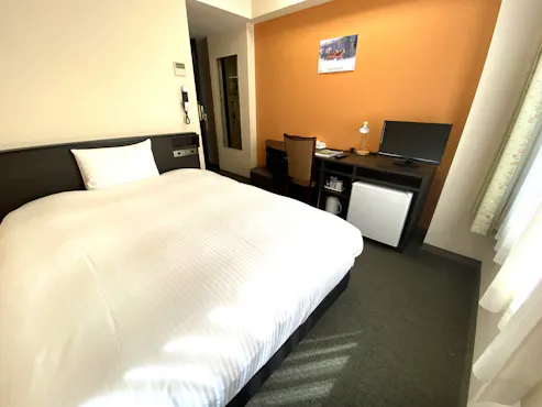 ●ห้องเดี่ยว●