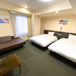 ホテルコンチネンタル府中のお部屋情報 - 宿泊予約【Yahoo!トラベル】 ホテルコンチネンタル府中のお部屋情報 - 宿泊予約【Yahoo!トラベル】