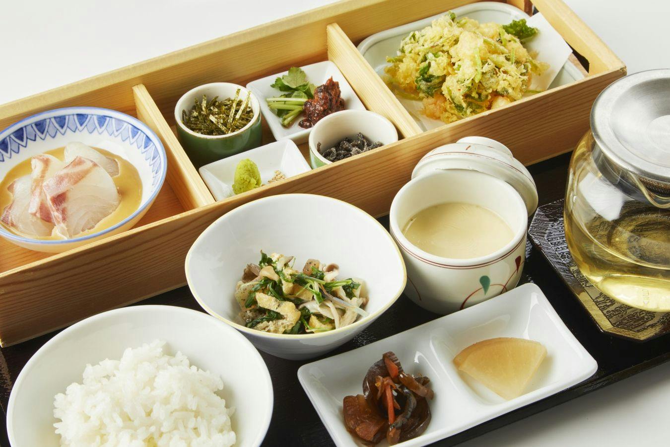 Hotel Continental Fuchu