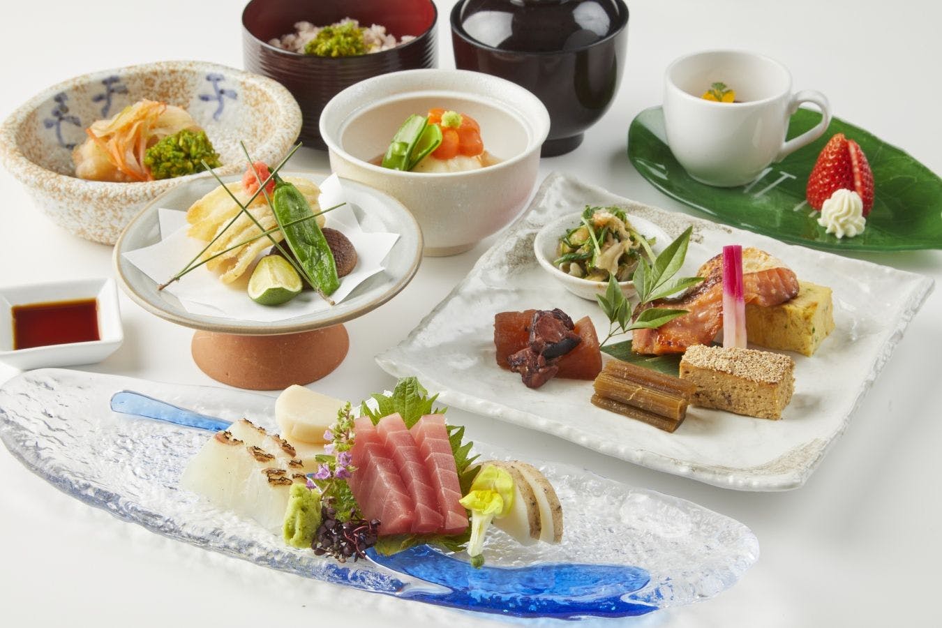 Hotel Continental Fuchu