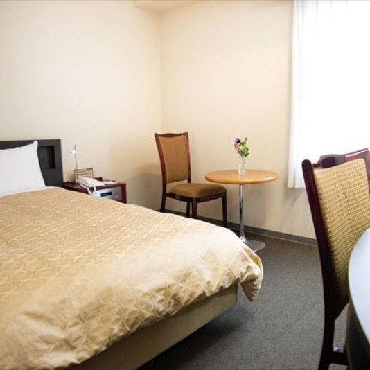 夕食はレストラン 東京スタジアム 味の素スタジアム の近いホテル 旅館 7選 お得に宿泊予約 Yahoo トラベル